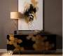Буфет John-Richard Ishka Designs - EUR-04-0449