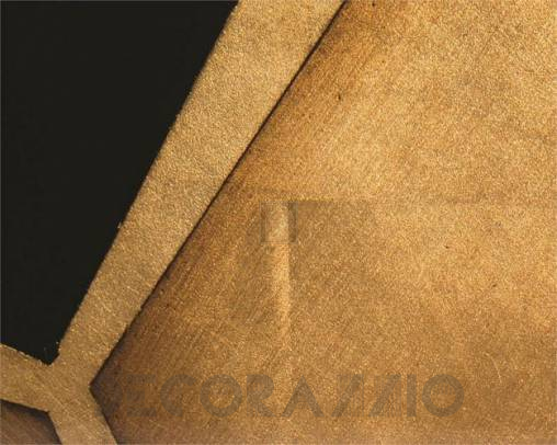 Буфет John-Richard Ishka Designs - EUR-04-0449