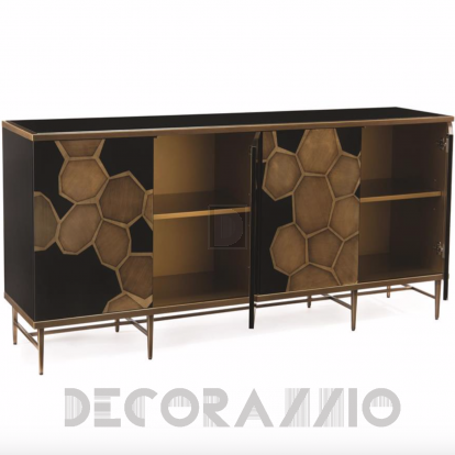 Буфет John-Richard Ishka Designs - EUR-04-0449