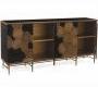 Буфет John-Richard Ishka Designs - EUR-04-0449