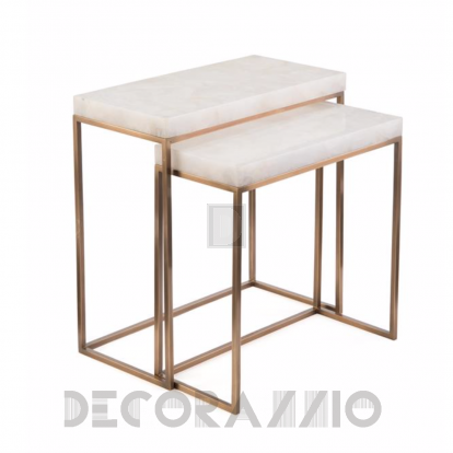 Стол John-Richard Robin Baron - JRA-10581S2