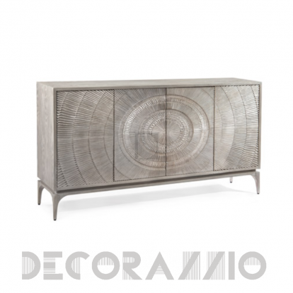 Комод John-Richard Robin Baron - EUR-04-0423