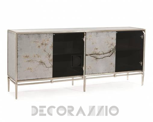 Буфет John-Richard id 810 - EUR-04-0395