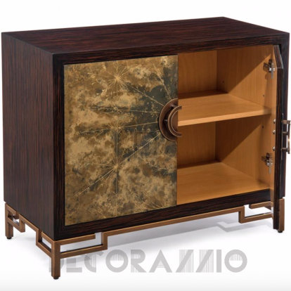 Комод John-Richard Scot Meacham Wood - EUR-04-0384