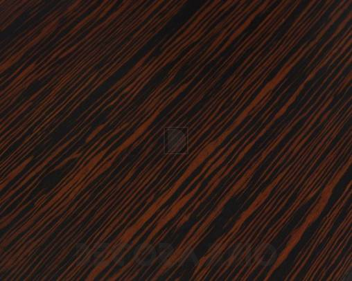 Комод John-Richard Scot Meacham Wood - EUR-04-0384