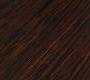 Комод John-Richard Scot Meacham Wood - EUR-04-0384