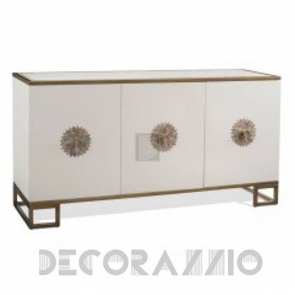Комод John-Richard Mitzi Beach - EUR-04-0358
