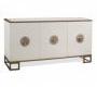Комод John-Richard Mitzi Beach - EUR-04-0358