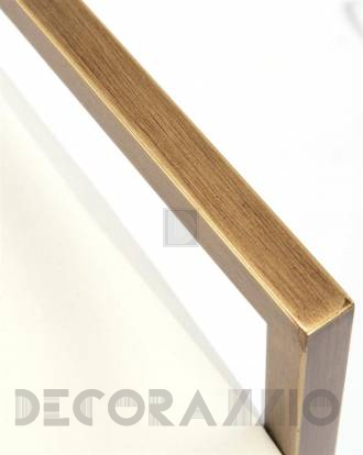 Пуф John-Richard Kati Curtis - AMF-1384-D481-AS