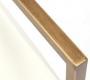 Пуф John-Richard Kati Curtis - AMF-1384-D481-AS
