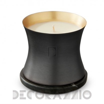 Декор Tom Dixon Alchemy - SCE04L