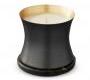 Декор Tom Dixon Alchemy - SCE04L