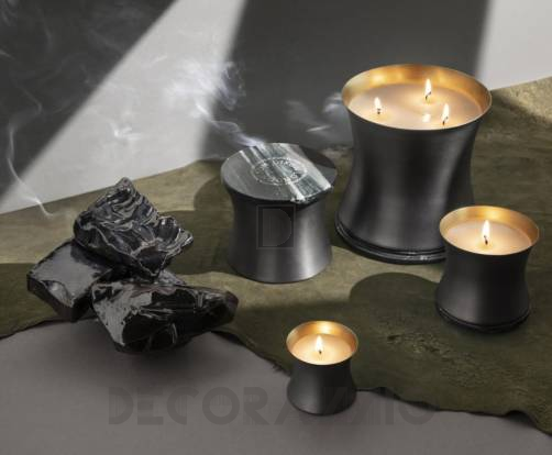 Декор Tom Dixon Alchemy - SCE04L