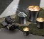 Декор Tom Dixon Alchemy - SCE04L