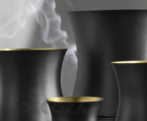 Декор Tom Dixon Alchemy - SCE04L