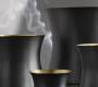 Декор Tom Dixon Alchemy - SCE04L