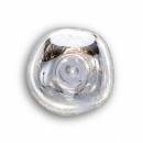 Светильник  настенный настенный (Бра)