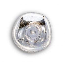 Светильник  настенный настенный (Бра) Tom Dixon Melt, MESS02CHEU