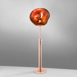 Светильник  напольный (Торшер) Tom Dixon Melt, MEF01COEU