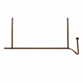 Светильник  потолочный подвесной/модульная система (Светильник) Flos Belt, 03.8530.14.CB