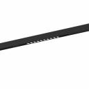 Светильник  потолочный модульная система (Модульная система освещения)