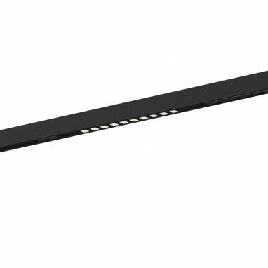 Светильник  потолочный модульная система (Модульная система освещения)