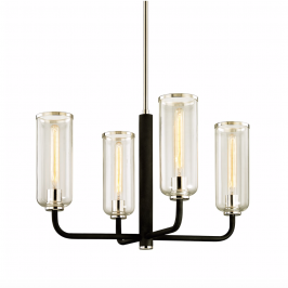 Светильник  потолочный подвесной (Люстра) Hudson Valley Lighting Aeon, F6274-CE