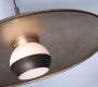 Светильник настенный настенный (Бра) Hudson Valley Lighting Alchemy - B5861-CE