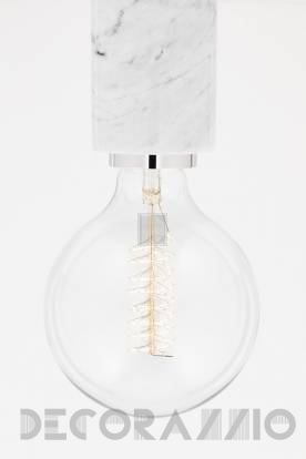 Светильник настенный настенный (Бра) Hudson Valley Lighting Asime - H120102-AGB-CE
