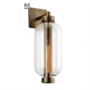 Светильник  настенный настенный (Бра)