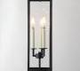 Светильник  настенный настенный (Бра) Hudson Valley Lighting Beckham - B6381-CE