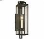 Светильник  настенный настенный (Бра) Hudson Valley Lighting Beckham - B6381-CE