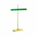 Светильник  настольный (Настольная лампа)