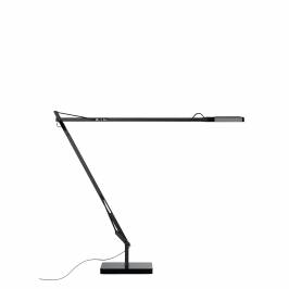 Flos Kelvin Led Base Светильник настольный (Настольная лампа) - F3311030