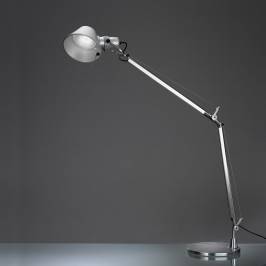 Светильник  настольный (Настольная лампа) Artemide Tolomeo, A0048W00