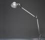 Светильник  настольный (Настольная лампа) Artemide Tolomeo - A0048W00