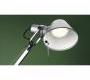 Светильник  настольный (Настольная лампа) Artemide Tolomeo - A0048W00