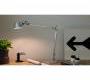 Светильник  настольный (Настольная лампа) Artemide Tolomeo - A0048W00