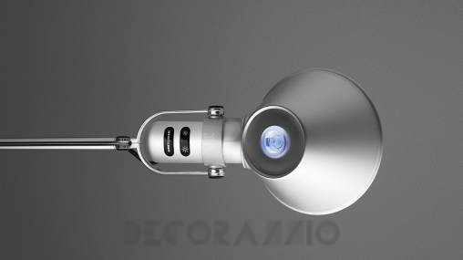 Светильник  настольный (Настольная лампа) Artemide Tolomeo - A0048W00