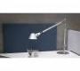 Светильник  настольный (Настольная лампа) Artemide Tolomeo - A0048W00