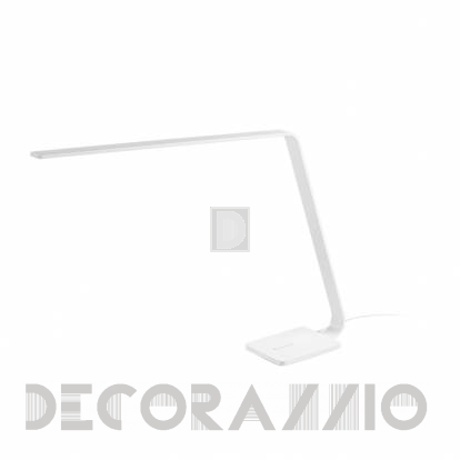 Светильник настольный (Настольная лампа) Linea Light Lama_Tab - 7112