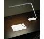 Светильник настольный (Настольная лампа) Linea Light Lama_Tab - 7112