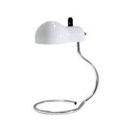 Светильник  настольный (Настольная лампа) Linea Light Minitopo, 9069