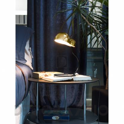 Светильник настольный (Настольная лампа) Linea Light Minitopo - 9069