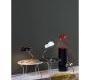 Светильник настольный (Настольная лампа) Linea Light Minitopo - 9069