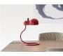 Светильник настольный (Настольная лампа) Linea Light Minitopo - 9069