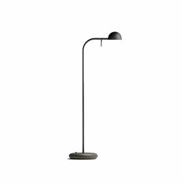 Светильник  настольный (Настольная лампа) Vibia Pin, 1650