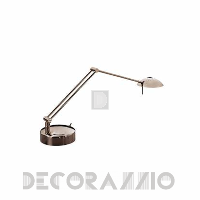 Светильник настольный (Настольная лампа) Estiluz Icons - M-1137L