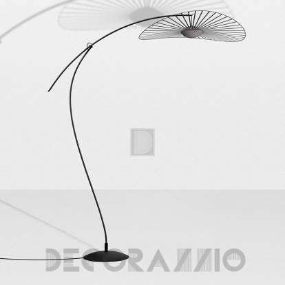 Светильник напольный (Торшер) Petite Friture Vertigo Nova - L0020304