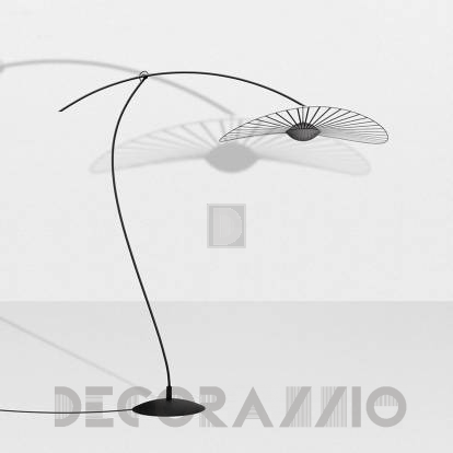 Светильник напольный (Торшер) Petite Friture Vertigo Nova - L0020304
